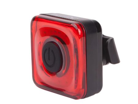 Magicshine SEEMEE 20 V1 USB Rear Light Online now