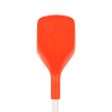 Pole Guard Poc  Fluorescent Orange Hot on Sale