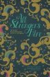 All Strangers Here: 100 Years of Personal Writing from the Irish Foreign Service (hardback) Supply