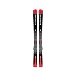 Skis Head Supershape e-Rally + Protector PR 13 Online