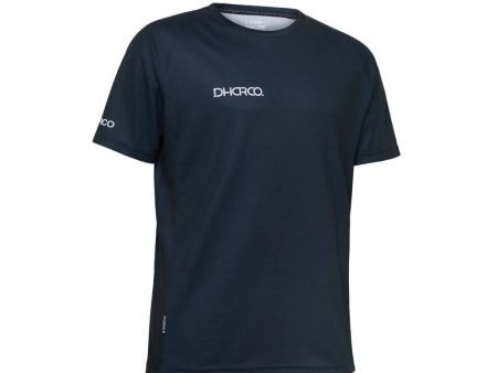 Jersey DHaRCO Mens SS - Funnelweb Online Sale