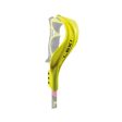 Gate Guard Leki Closed WC (1 Pair) - Neon Yellow Fashion