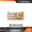 Oat Bakes, 1 Bar Sale