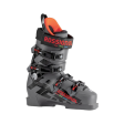 Ski Boots Rossignol Hero World Cup ZSOFT+ - Meteor Grey Supply