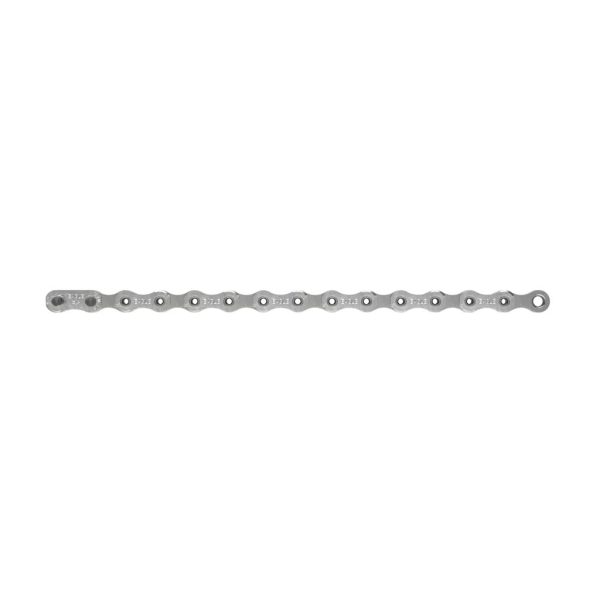 Chain Sram PC X01 Eagle 12sp - Silver Online