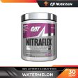 Nitraflex, 30 Servings Online