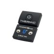 Batteries Therm-Ic S-Pack 700 Bluetooth Powersock Hot on Sale