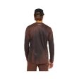 Jersey DHaRCO Mens Gravity LS - Stanley Fashion