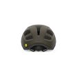 Helmet Giro Fixture MIPS II - Matte Trail Green Online Hot Sale