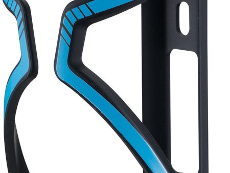 Giant Airway Bottle Cage on Sale