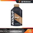 KODA Energy Gel, 1 packet - Cappuccino For Discount