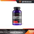 Flavored Creatine Monohydrate, 300g Hot on Sale