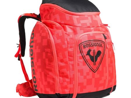 Bag Rossignol Hero Athletes Cheap