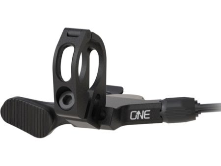 OneUp Components Dropper Remote Lever V2 For Cheap