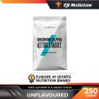 Arginine Alpha-Ketoglutarate, 250g For Sale