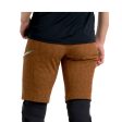 Shorts Peppermint Trail Tech - Reef Rosewood For Cheap