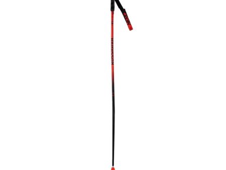 Ski Poles Rossignol Hero GS-SG Supply