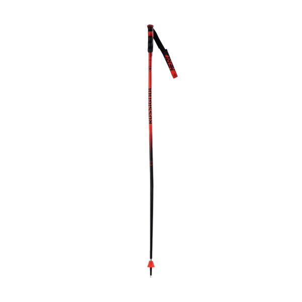 Ski Poles Rossignol Hero GS-SG Supply