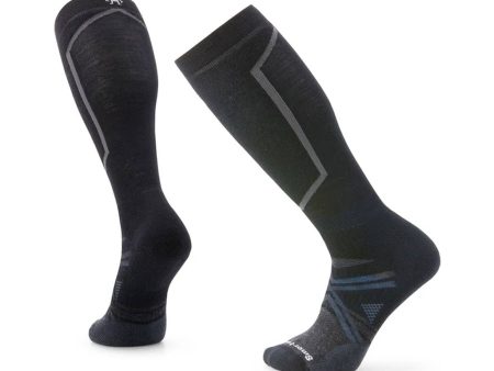 Socks Smartwool Full Cushion OTC - Black Online Hot Sale