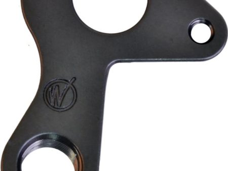 Wheels MFG Derailleur Hanger #430 Online Hot Sale