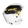 Helmet Vola FIS Peps Cheap