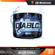 Diablo PM, 30 Servings Hot on Sale