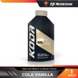 KODA Energy Gel, 1 packet - Cola Vanilla Online Sale