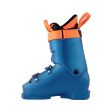 Ski Boots Lange RS 70 SC - Vibrant Blue Online