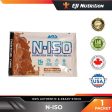 N-ISO Hydrolyzed Whey Protein Isolate, 1 Serving Fashion