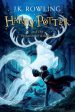 Harry Potter and the Prisoner of Azkaban by J.K. Rowling Online now