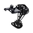 Rear Derailleur Shimano XT RD-M8100 12sp SGS For Sale