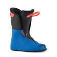 Ski Boots Lange RSJ 60 - Legend Blue Fashion