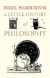 A Little History of Philosophy by Nigel Warburton on Sale