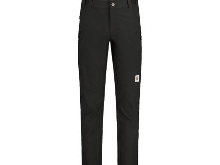 Pants Maloja Momosm - Moonless Hot on Sale