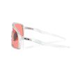 Sunglasses Oakley Sutro Moon Dust - Prizm Peach For Cheap