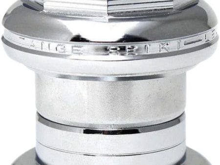 Tange-Seiki Levin NJS 1  Threaded Headset on Sale