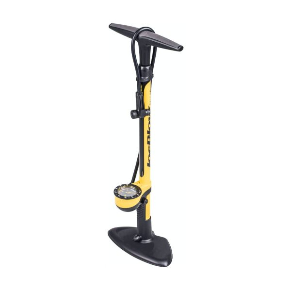 Floor Pump Topeak Joeblow Sport III Supply