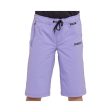 Shorts DHaRCO Youth Gravity - Purple Haze For Discount