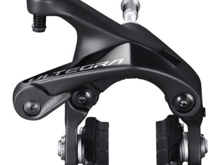 Shimano Ultegra BR-R8100 Rim Brake Caliper Fashion