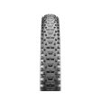 Tire Maxxis Rekon 29X2.4 F60 3C MaxxTerra Exo+ TR WT Hot on Sale