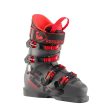 Ski Boots Rossignol Hero World Cup 110 SC 2023 - Meteor Grey For Cheap