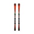 Skis Rossignol Hero Elite ST Ti K SPX14 Online Sale