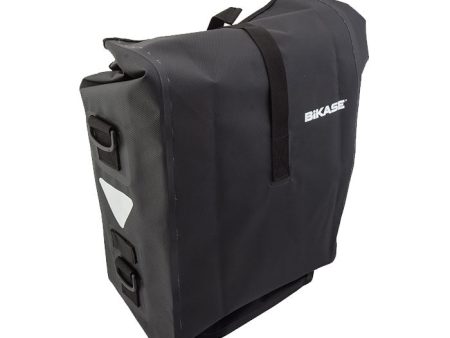 BiKASE Reggie 2 Drybag Pannier Discount