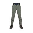 Pants DHaRCO Youth Gravity - Gorilla Green Hot on Sale