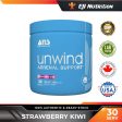 Unwind, 30 Servings Hot on Sale