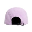 Fleece Cap NOPé - Sunset Online Sale