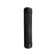 Grips 49N Performance MTB Online Sale