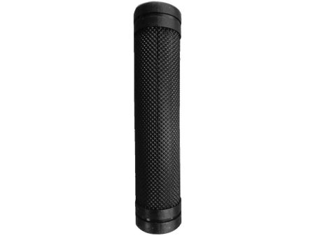 Grips 49N Performance MTB Online Sale