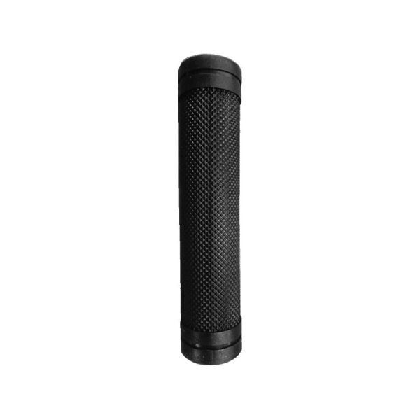 Grips 49N Performance MTB Online Sale