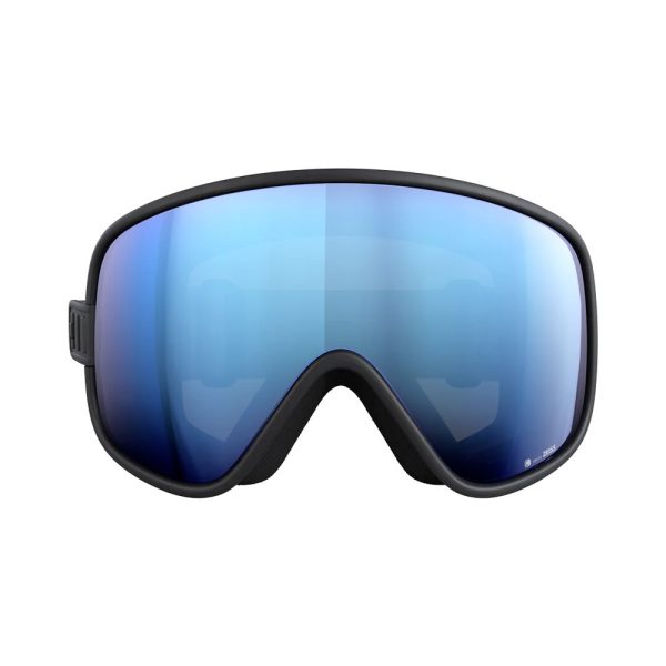 Goggles POC Vitrea Uranium Black - Partly Sunny Blue Supply